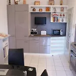 Lübsche Burg - Abc248 Wißmar