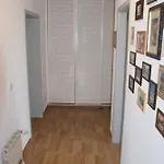 Lübsche Burg - Abc248 Wißmar