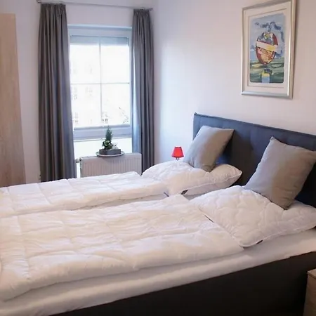 Luebsche Burg - Abc248