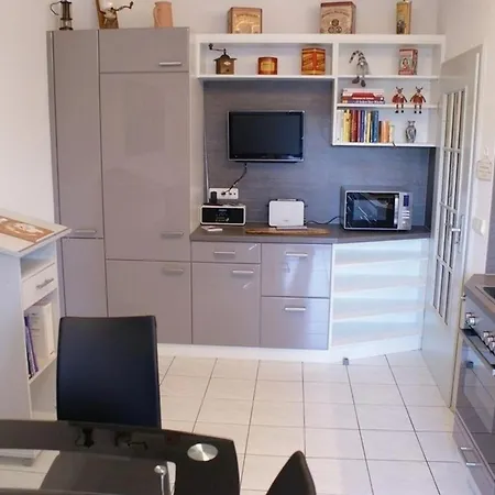 Luebsche Burg - Abc248 Wißmar