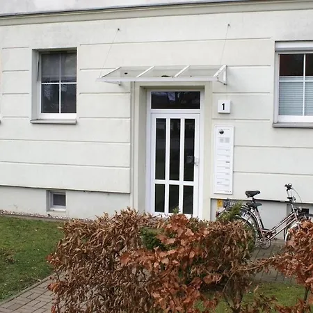 Luebsche Burg - Abc248 * Wißmar