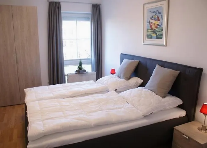 Luebsche Burg - Abc248