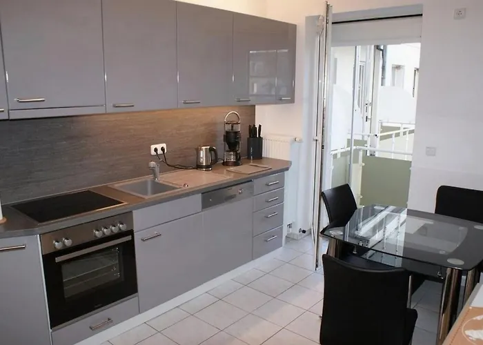 Luebsche Burg - Abc248 * Wißmar